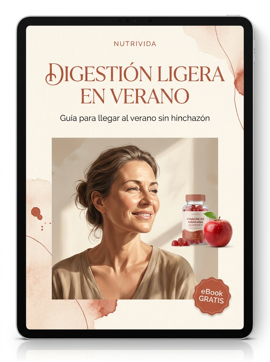 ADIÓS A LOS ANTOJOS DE LA TARDE