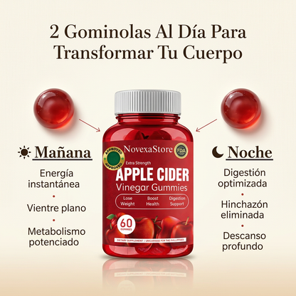 Vuelve A Sentirte Bien Con Tu Cuerpo - Desde El Día 1