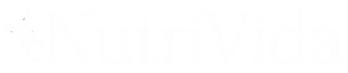 NutriVida