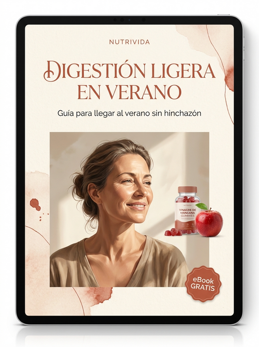 ADIÓS A LOS ANTOJOS DE LA TARDE (EBOOK)