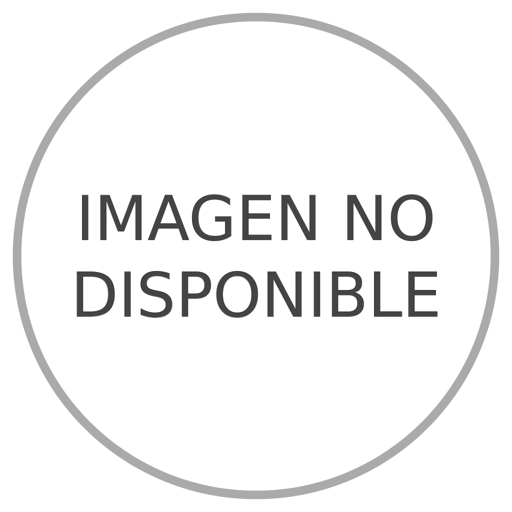 Vinagre Ligereza